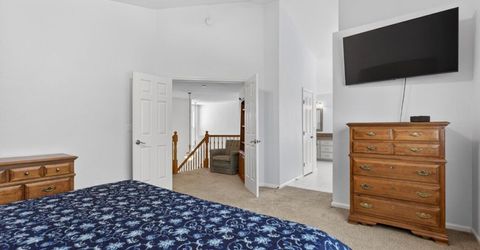 1064 Caragh St, Roseville, CA 95747 Photo