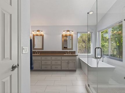 1064 Caragh St, Roseville, CA 95747 Photo