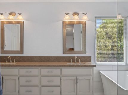 1064 Caragh St, Roseville, CA 95747 Photo