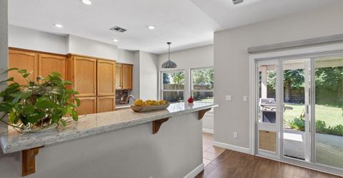1064 Caragh St, Roseville, CA 95747 Photo