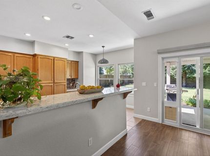 1064 Caragh St, Roseville, CA 95747 Photo