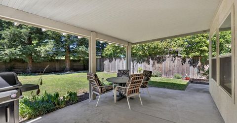 1064 Caragh St, Roseville, CA 95747 Photo