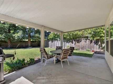 1064 Caragh St, Roseville, CA 95747 Photo