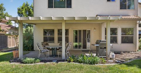 1064 Caragh St, Roseville, CA 95747 Photo