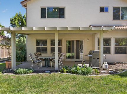 1064 Caragh St, Roseville, CA 95747 Photo