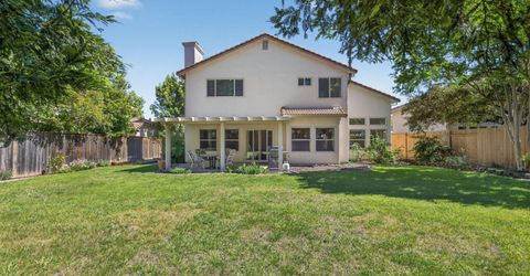1064 Caragh St, Roseville, CA 95747 Photo