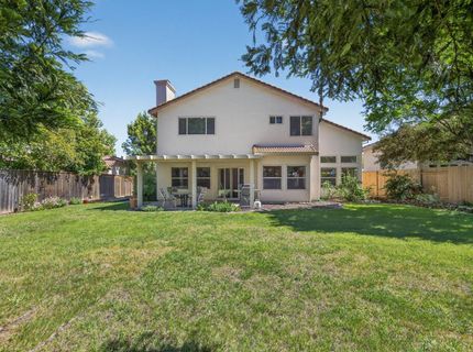 1064 Caragh St, Roseville, CA 95747 Photo