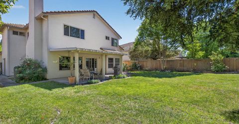 1064 Caragh St, Roseville, CA 95747 Photo