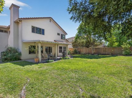 1064 Caragh St, Roseville, CA 95747 Photo