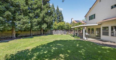 1064 Caragh St, Roseville, CA 95747 Photo
