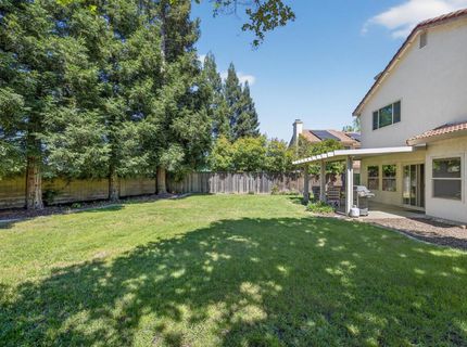1064 Caragh St, Roseville, CA 95747 Photo
