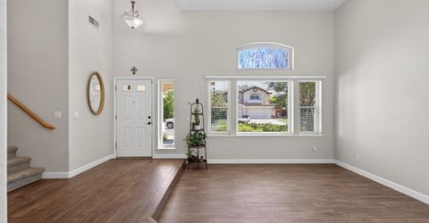 1064 Caragh St, Roseville, CA 95747 Photo