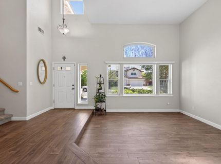 1064 Caragh St, Roseville, CA 95747 Photo