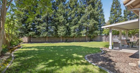 1064 Caragh St, Roseville, CA 95747 Photo