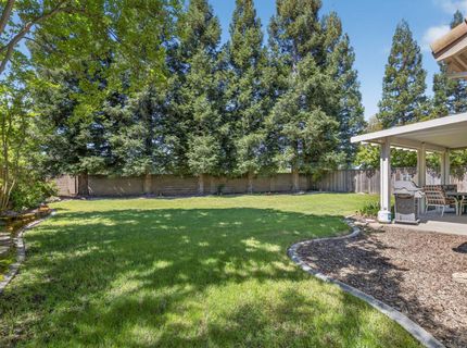 1064 Caragh St, Roseville, CA 95747 Photo
