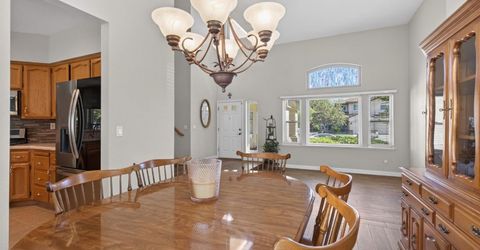1064 Caragh St, Roseville, CA 95747 Photo