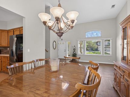 1064 Caragh St, Roseville, CA 95747 Photo