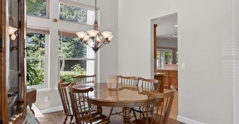1064 Caragh St, Roseville, CA 95747 Photo