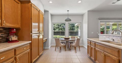 1064 Caragh St, Roseville, CA 95747 Photo