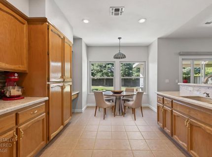 1064 Caragh St, Roseville, CA 95747 Photo