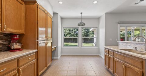 1064 Caragh St, Roseville, CA 95747 Photo