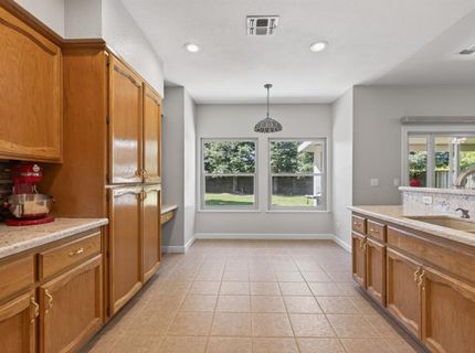 1064 Caragh St, Roseville, CA 95747 Photo