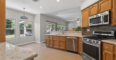 1064 Caragh St, Roseville, CA 95747 Photo