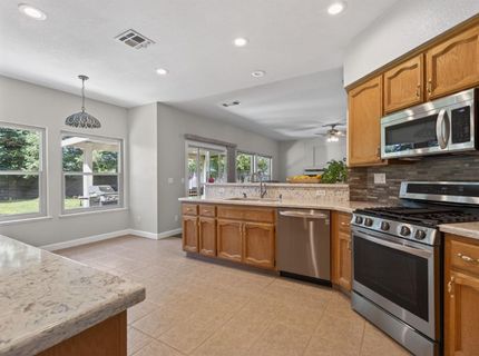 1064 Caragh St, Roseville, CA 95747 Photo