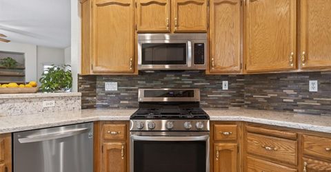 1064 Caragh St, Roseville, CA 95747 Photo