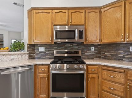 1064 Caragh St, Roseville, CA 95747 Photo