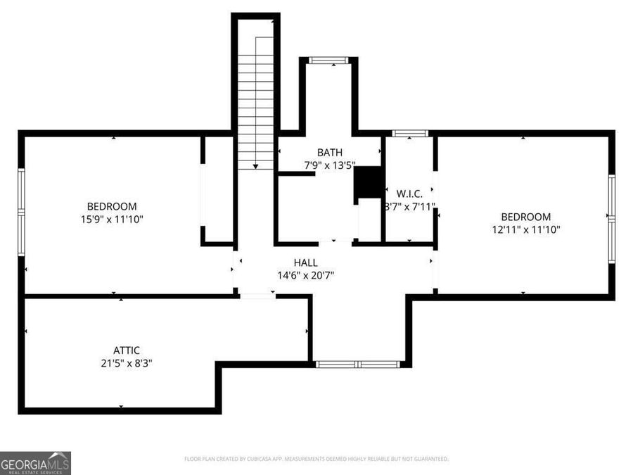 Property Image 26