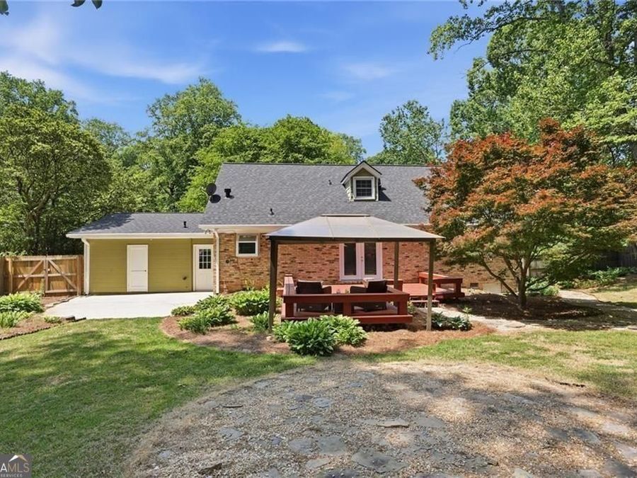 Property Image 28