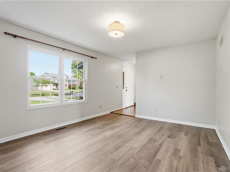 4734 Margaret Court, Mason, OH 45040 Photo 11