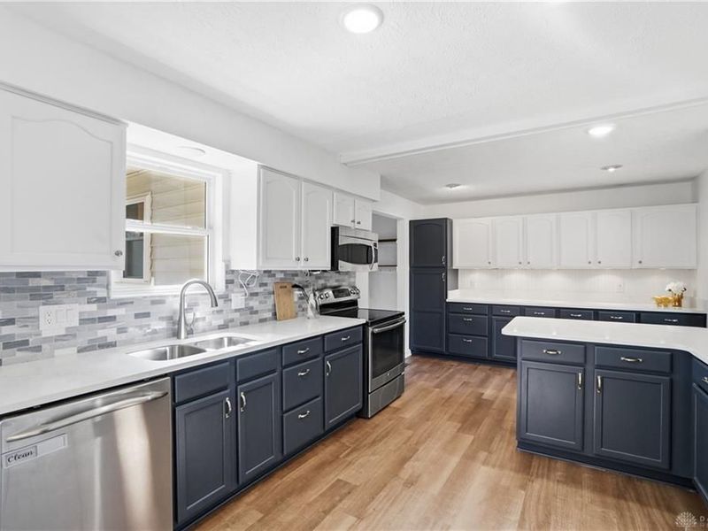 4734 Margaret Court, Mason, OH 45040 Photo 12