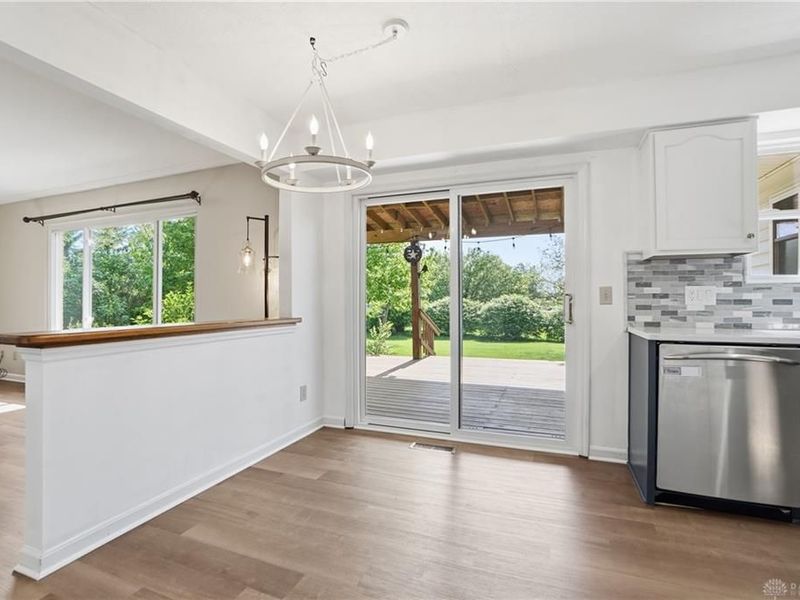 4734 Margaret Court, Mason, OH 45040 Photo 13