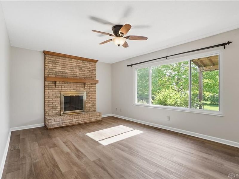 4734 Margaret Court, Mason, OH 45040 Photo 15