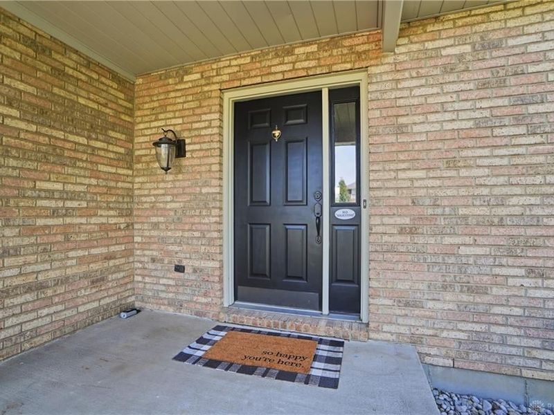 4734 Margaret Court, Mason, OH 45040 Photo 17