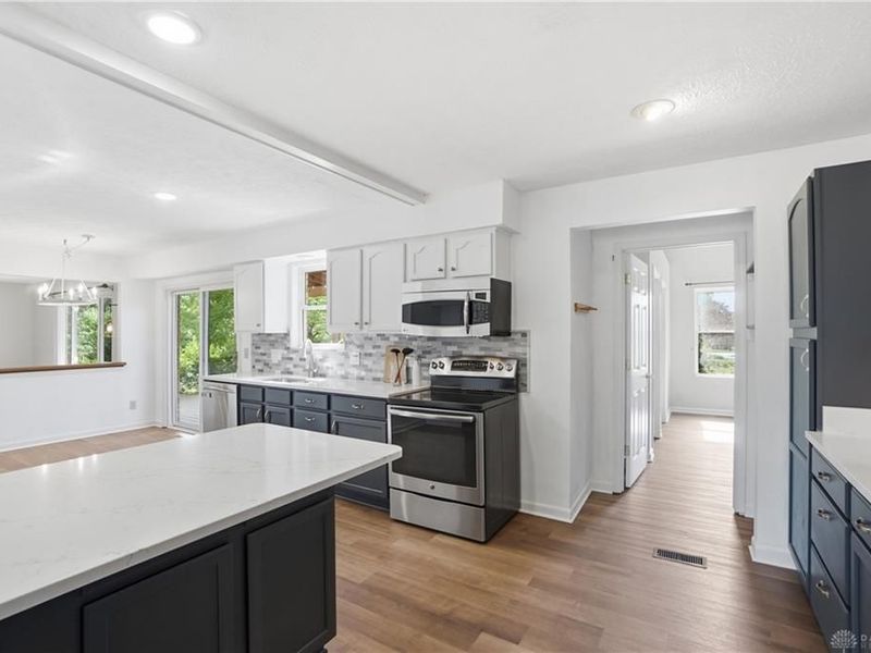 4734 Margaret Court, Mason, OH 45040 Photo 18