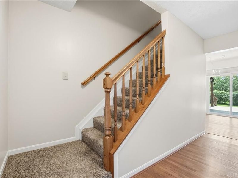 4734 Margaret Court, Mason, OH 45040 Photo 19