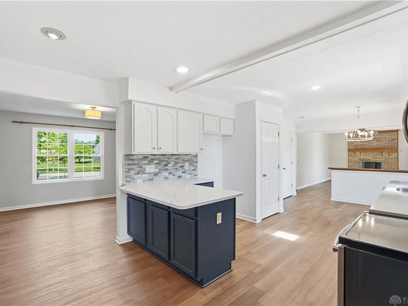 4734 Margaret Court, Mason, OH 45040 Photo 20