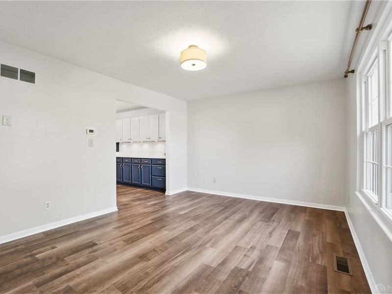 4734 Margaret Court, Mason, OH 45040 Photo 21