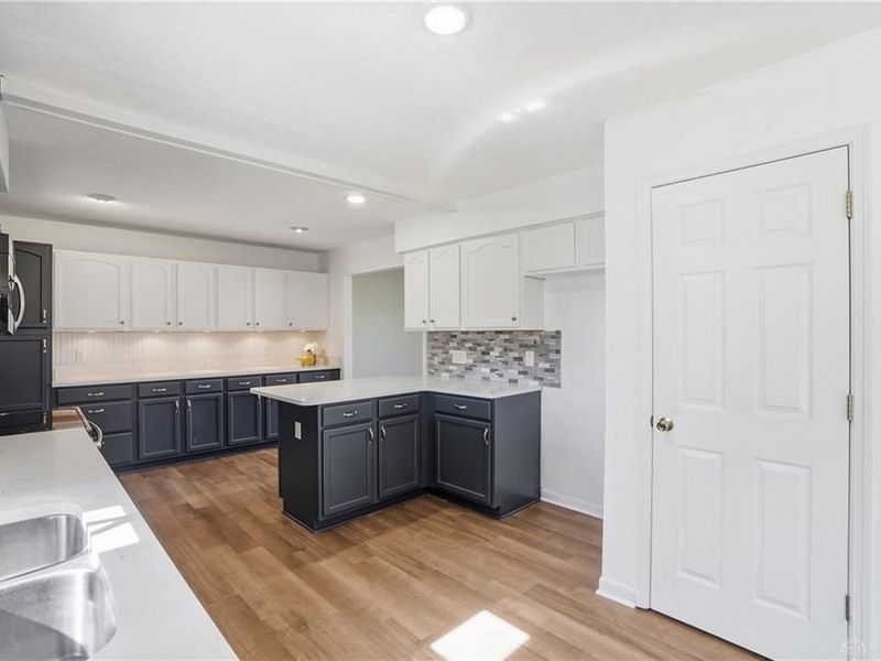 4734 Margaret Court, Mason, OH 45040 Photo 22