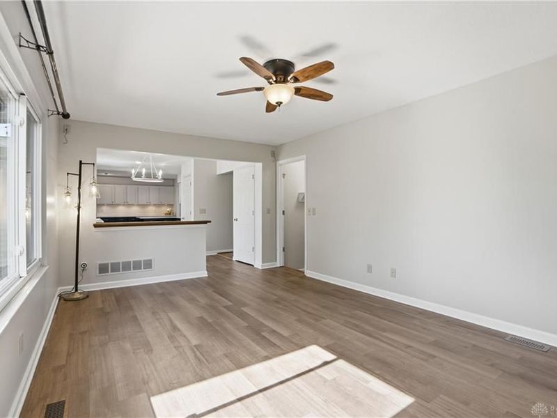 4734 Margaret Court, Mason, OH 45040 Photo 23