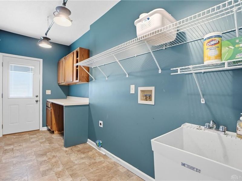 4734 Margaret Court, Mason, OH 45040 Photo 24