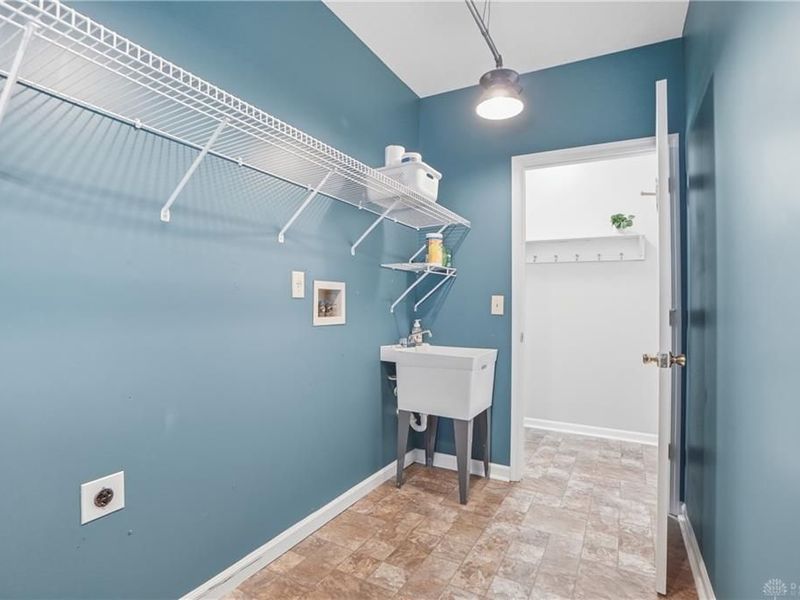 4734 Margaret Court, Mason, OH 45040 Photo 25