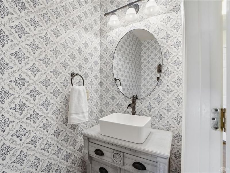 4734 Margaret Court, Mason, OH 45040 Photo 26