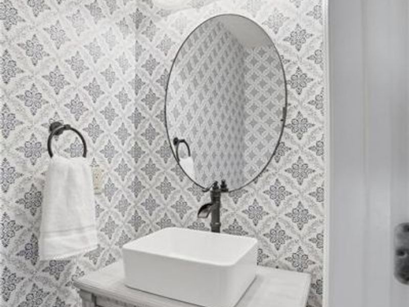 4734 Margaret Court, Mason, OH 45040 Photo 27