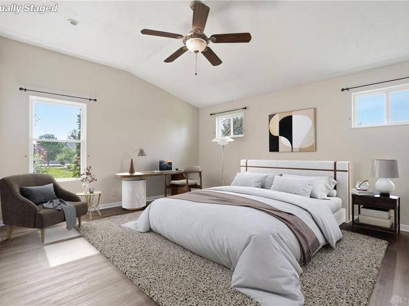 4734 Margaret Court, Mason, OH 45040 Photo 28