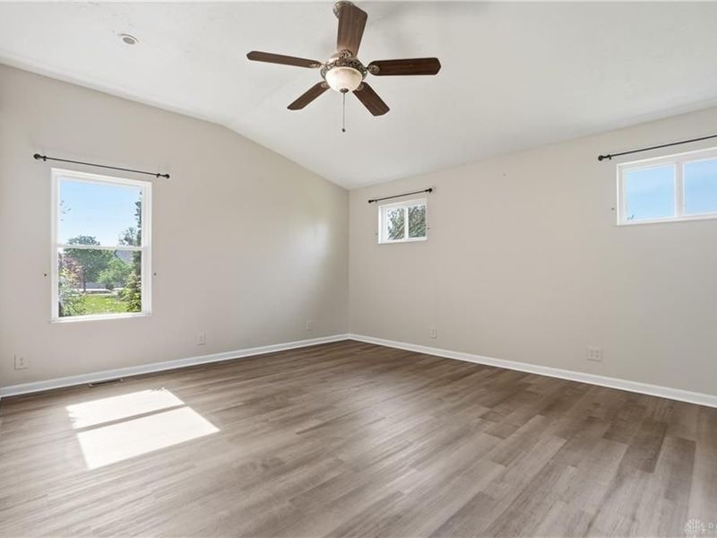 4734 Margaret Court, Mason, OH 45040 Photo 29