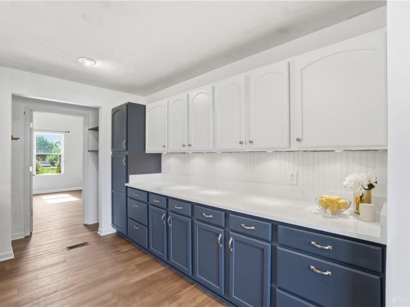 4734 Margaret Court, Mason, OH 45040 Photo 3